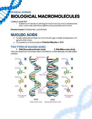 Circular Motion Module - General Physics 1 Quarter 1 – Module 6 ...