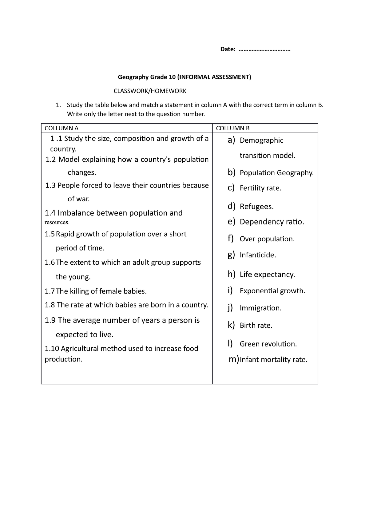 term-3-informal-task-date-geography