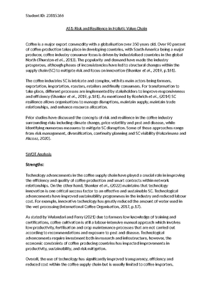 Final PID Document - project - Once your PID is completed check the ...