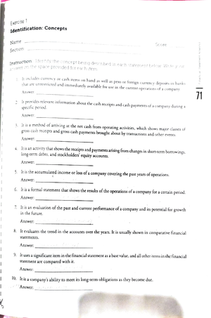 Project-Log-Template - Project Log Keeping a log of risks, issues and ...