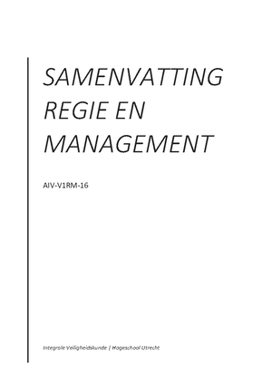 [Solved] Wat Is Throughput In Het Transformatieproces En Wat Is Dan Het ...