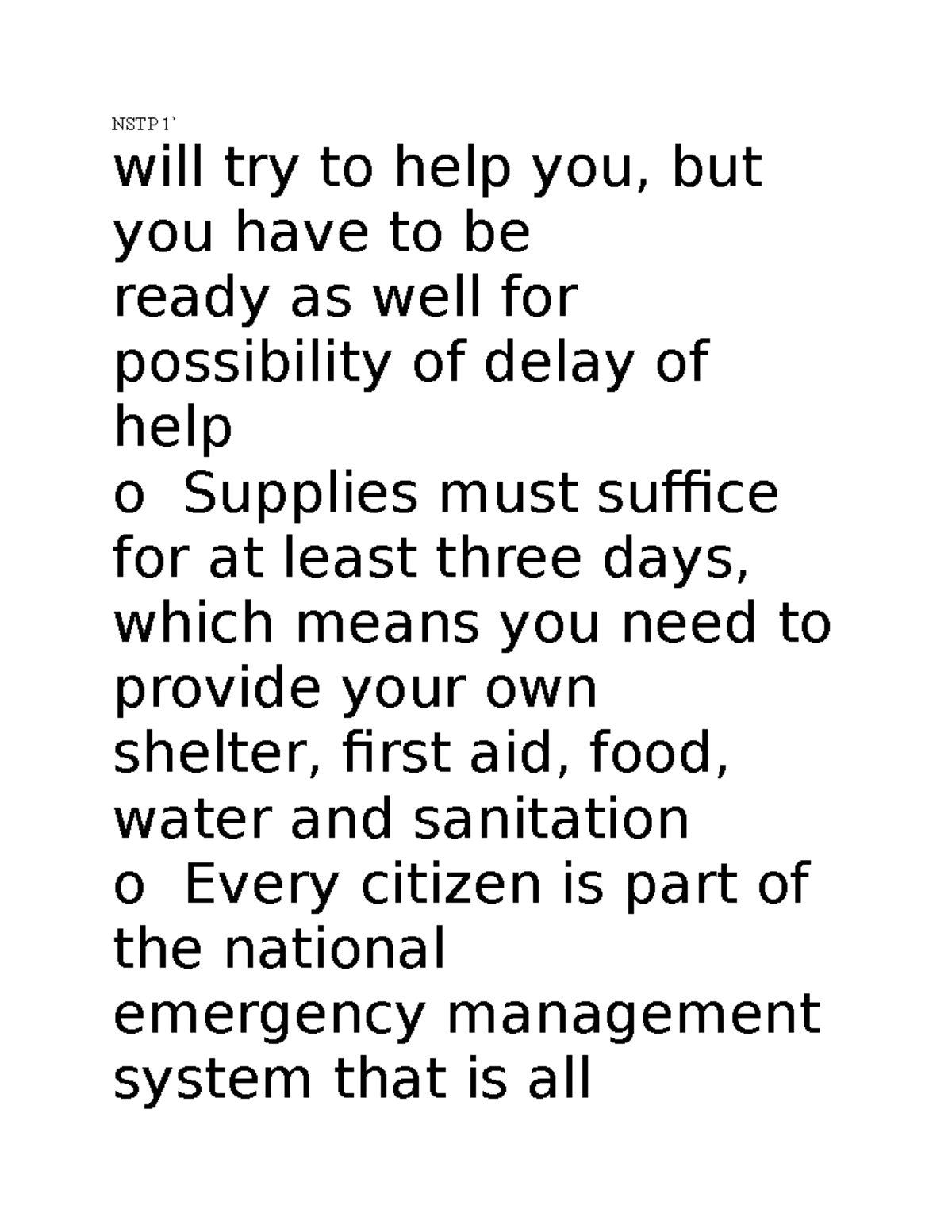 nstp-1-nstp-1-will-try-to-help-you-but-you-have-to-be-ready-as-well