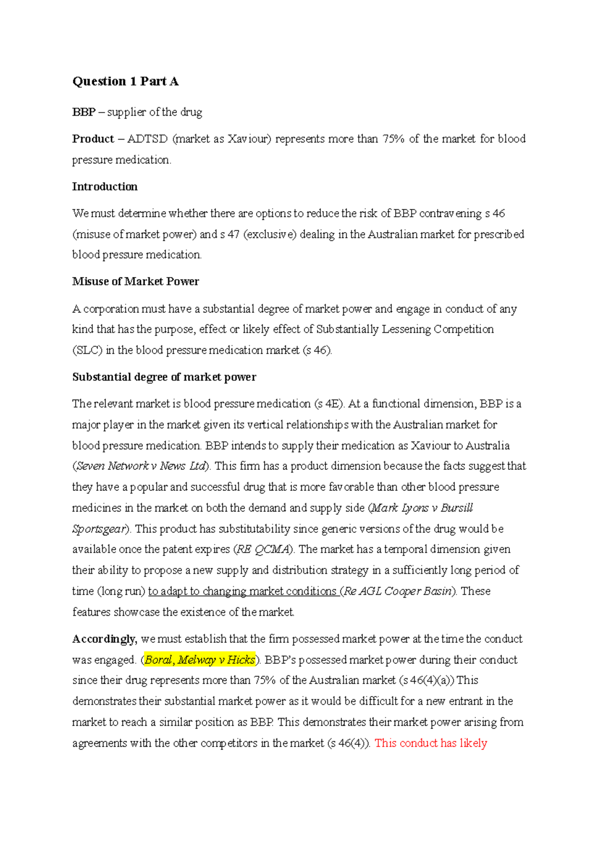 compt-law-exam-2018-answers-question-1-part-a-bbp-supplier-of-the