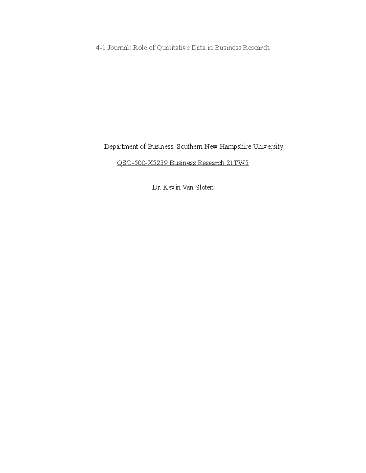 journal of qualitative research in organizations and management