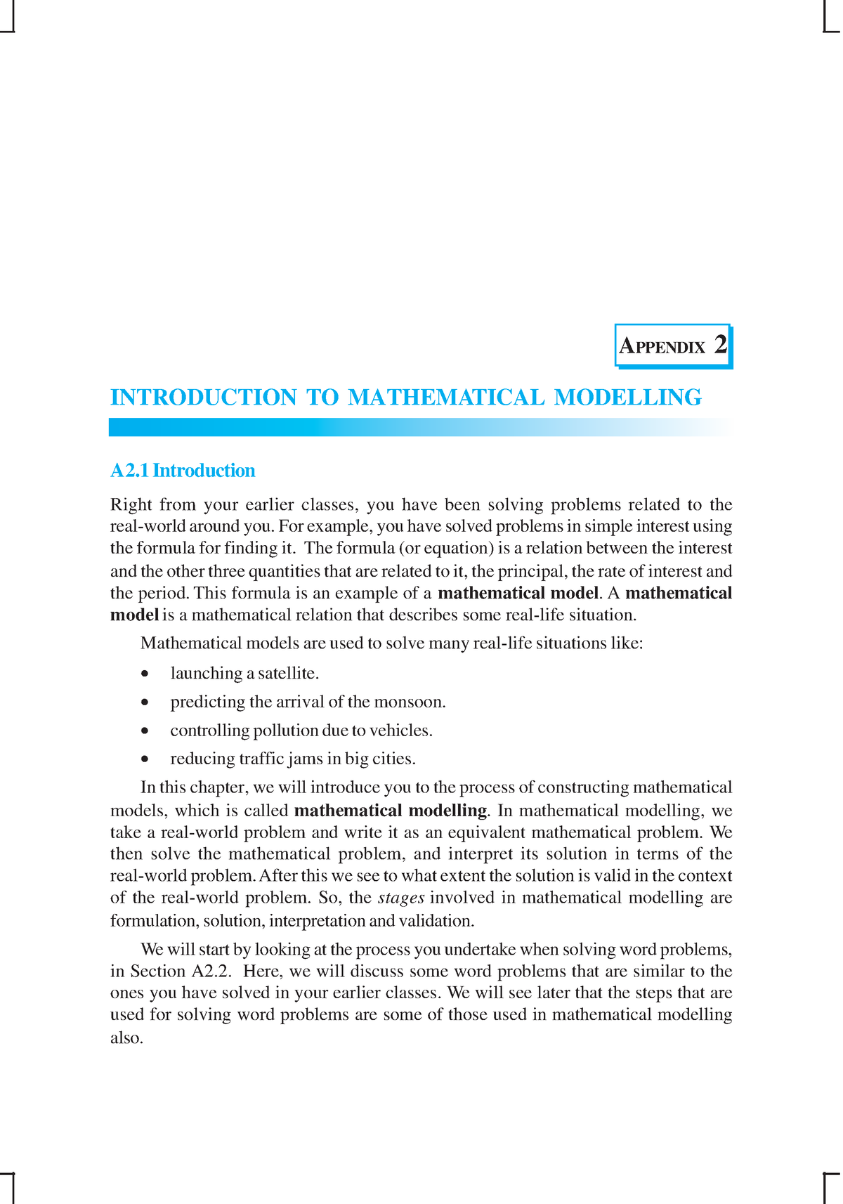 modeling-1-lmkmlnj-306-mathematics-appendix-2-introduction-to