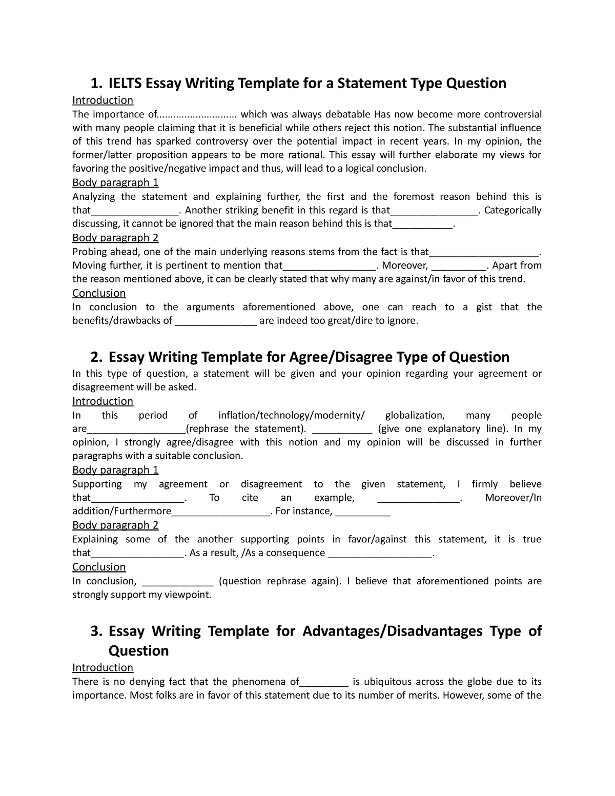 ielts-writing-task-2-templete-1-ielts-essay-writing-template-for-a