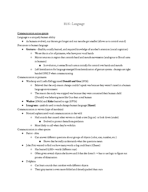 Example Meta-Analysis - Example Meta-Analysis Term: Anxiety 1. a. Area ...