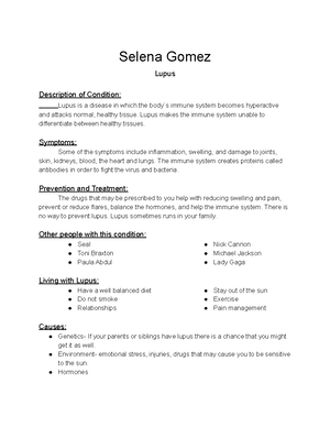 Thepans Q1-Neuroprocess - The PNS-Q: A Self-Report Questionnaire ...
