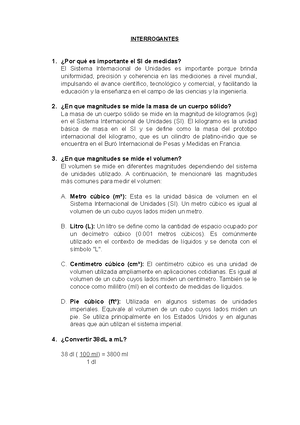 Nomenclatura-inorganica - NOMENCLATURA INORGÁNICA hipo ____ oso hipo ...