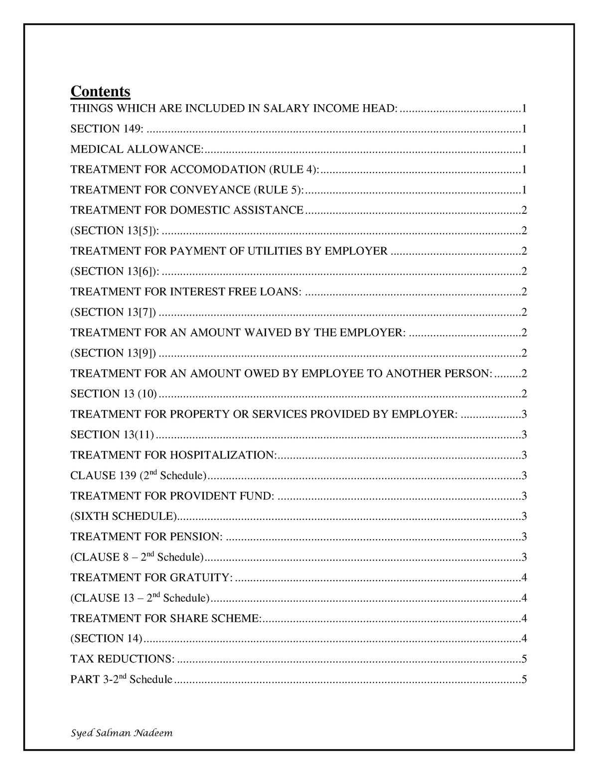 taxation-in-pakistan-2019-warning-tt-undefined-function-32