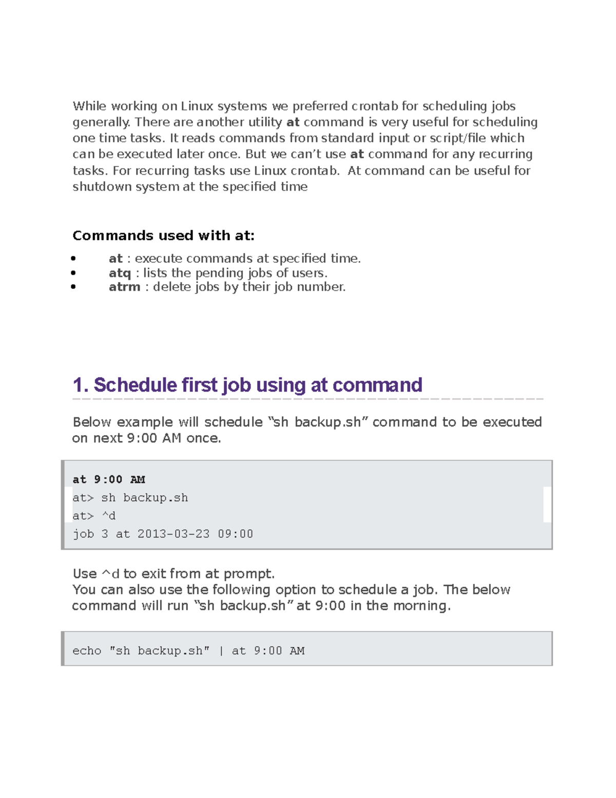 figure-3-from-computer-1-a-modern-simple-computer-to-introduce-computer