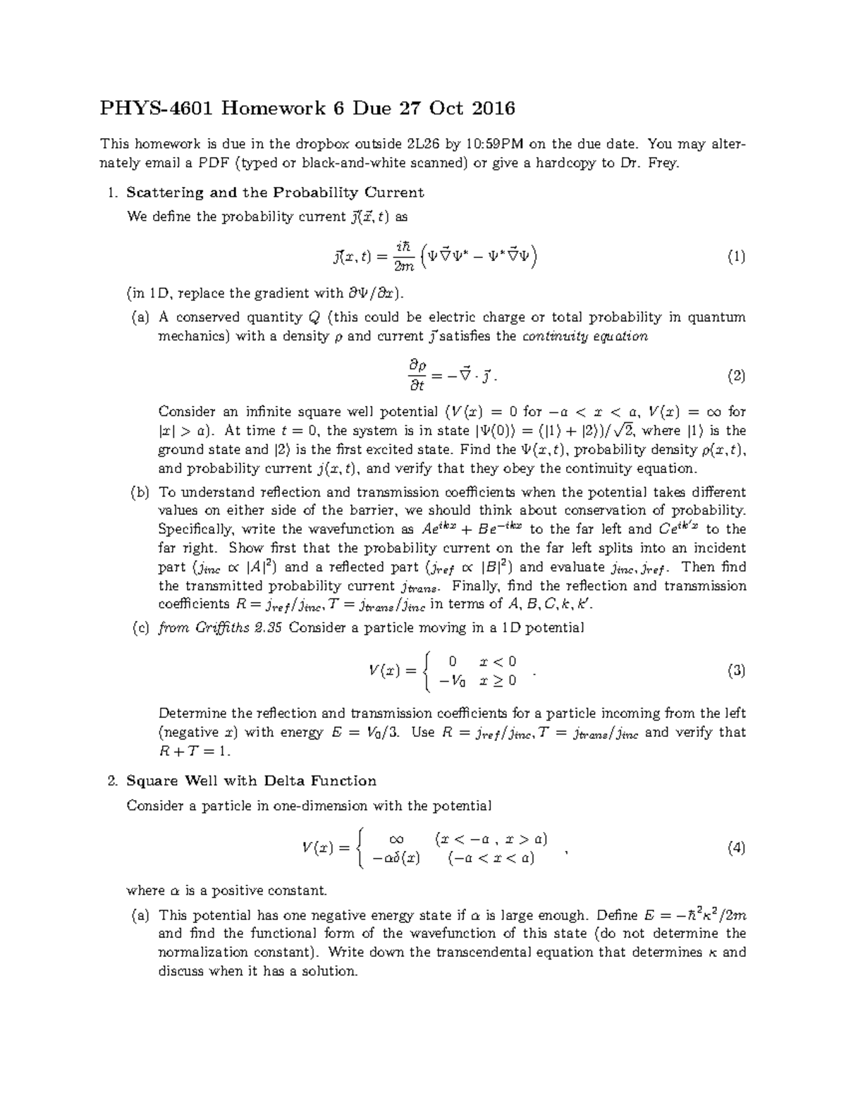 phys-4601-assignment-6-homework-s-worth-3-of-the-total-grade