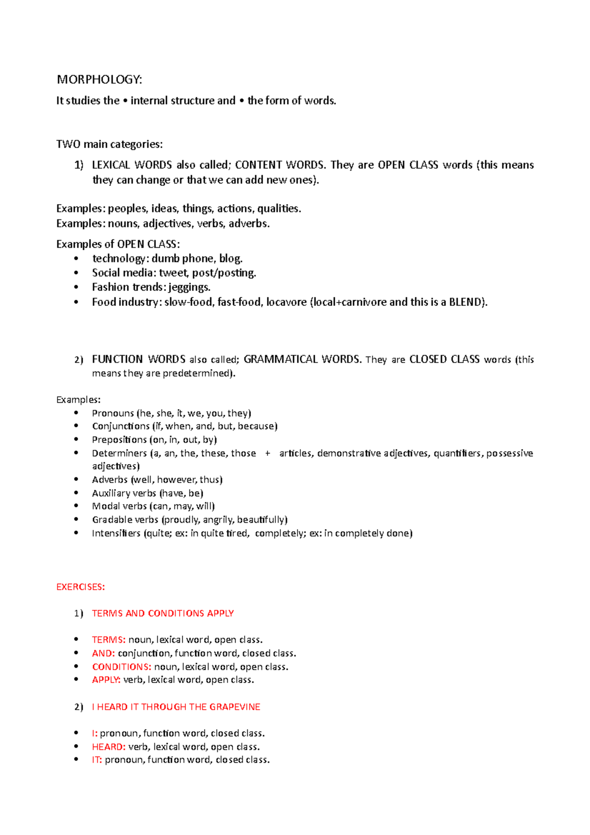 english-language-1-morphology-morphology-it-studies-the-internal