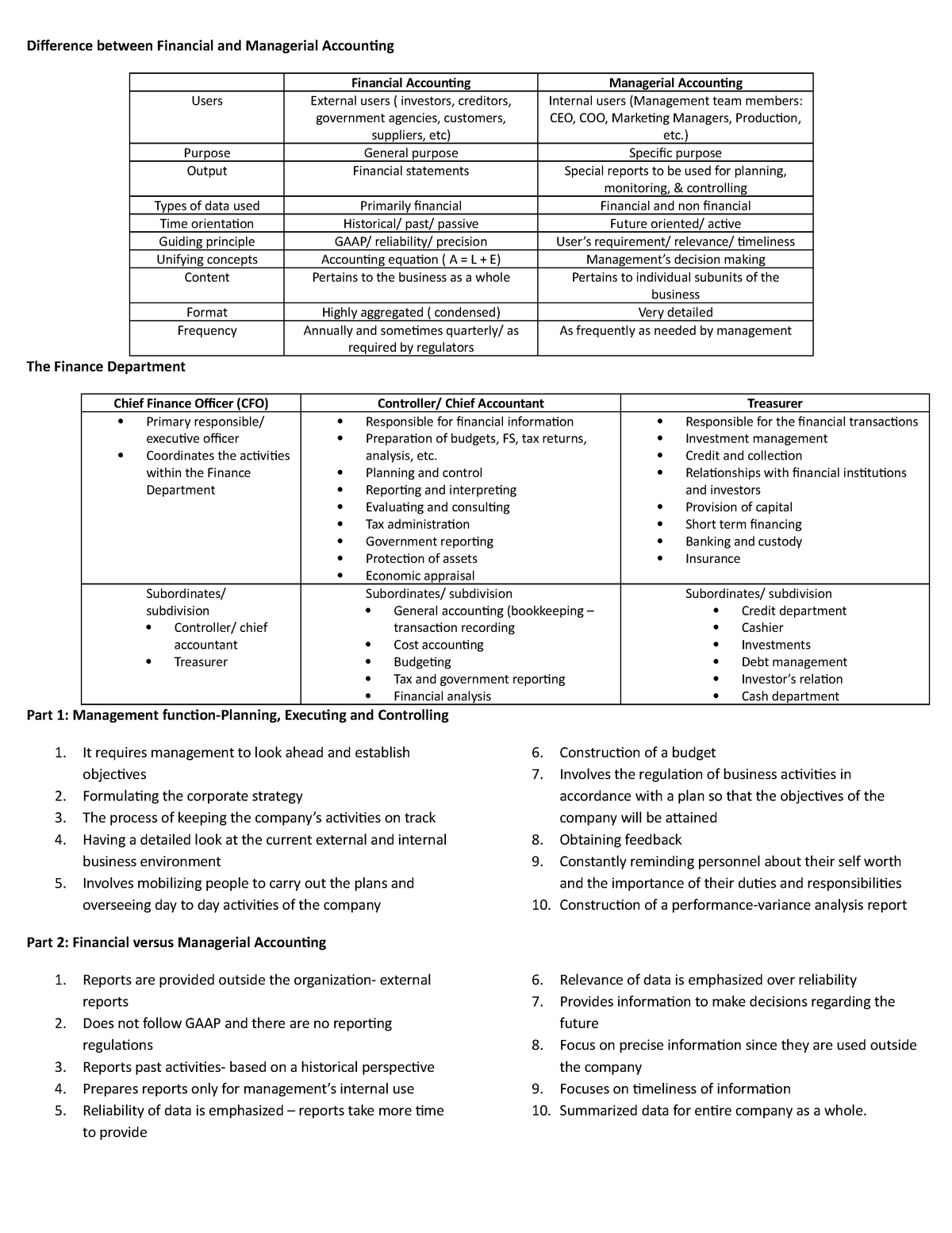 Financial AND Management Accounting Difference Between Financial And   Thumb 1200 1553 