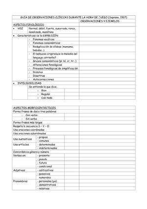 2021 02 02 004 Final - información sobre bases educativas - A lpha ...