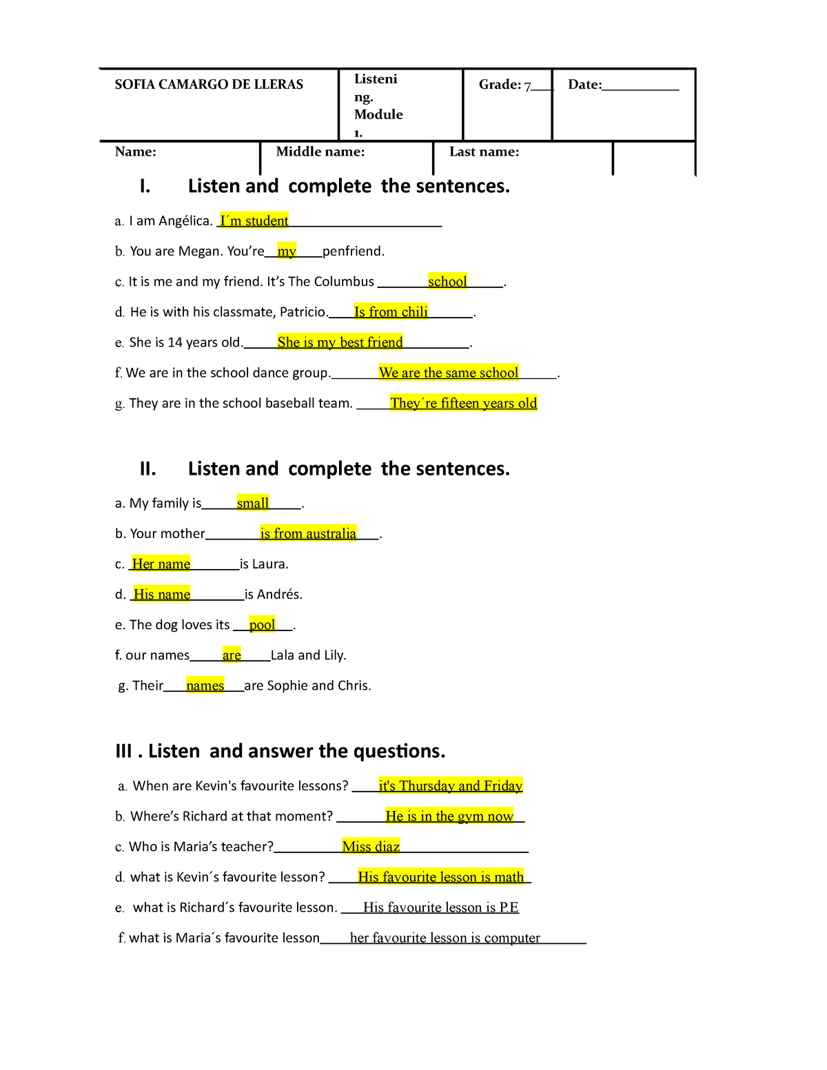 listen-module-1-english-please-i-listen-and-complete-the