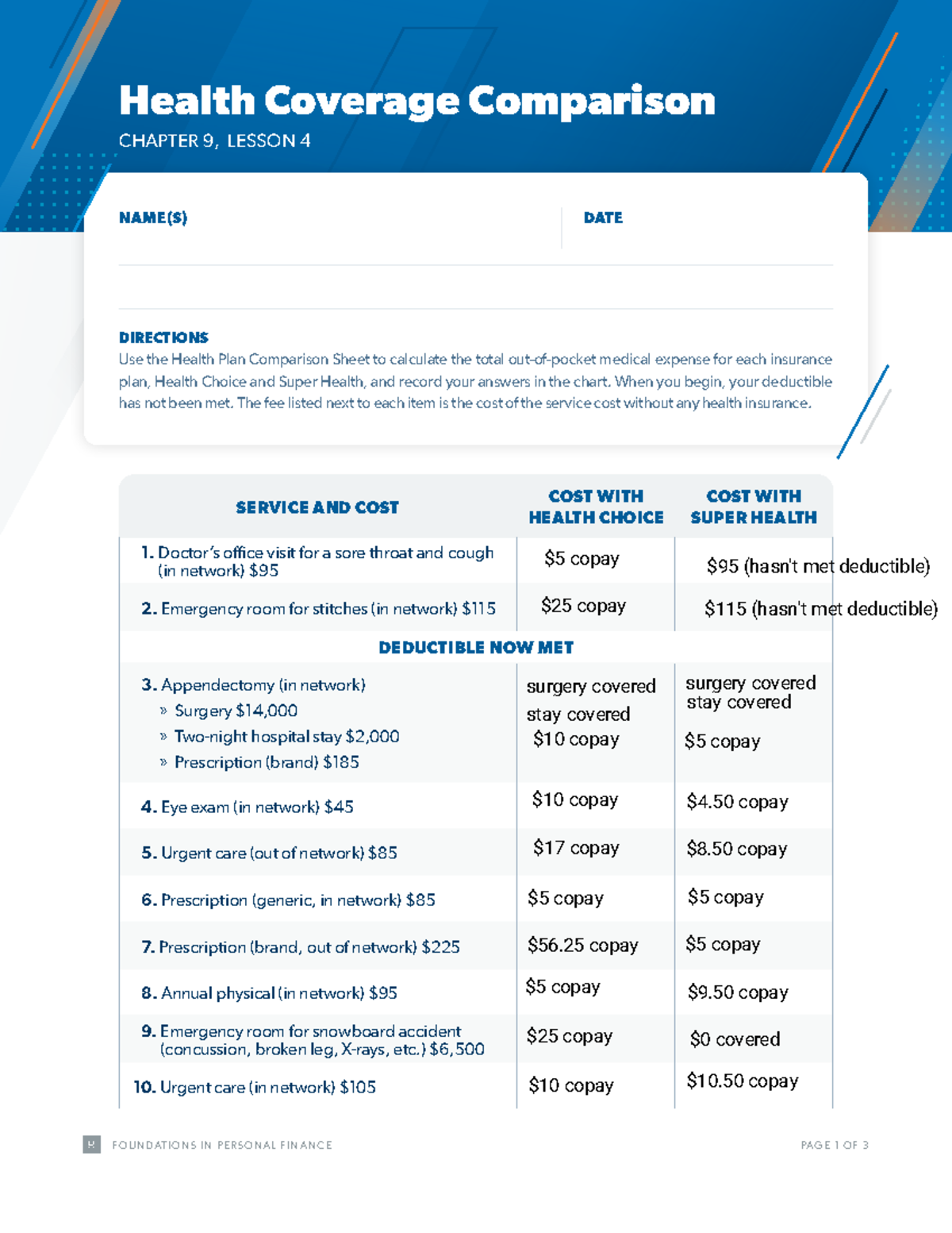 kami-export-act-ch09-l04-s-pag-e-1-o-f-3-date-directions-use-the-health-plan-comparison