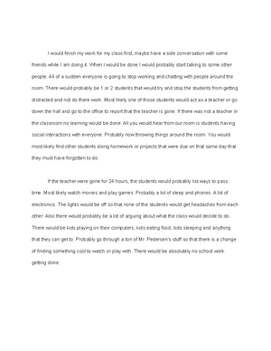 26 CNN10 3-day Weekly Notebook - CNN 10 3 day-Weekly Notebook [Raion ...