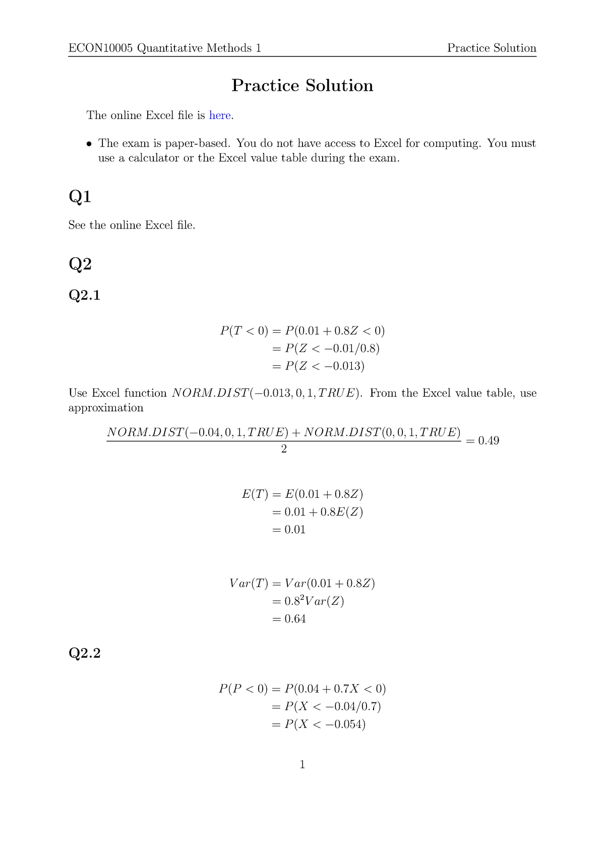 how-to-convert-ms-word-to-ms-excel-data-transfer-from-ms-word-to