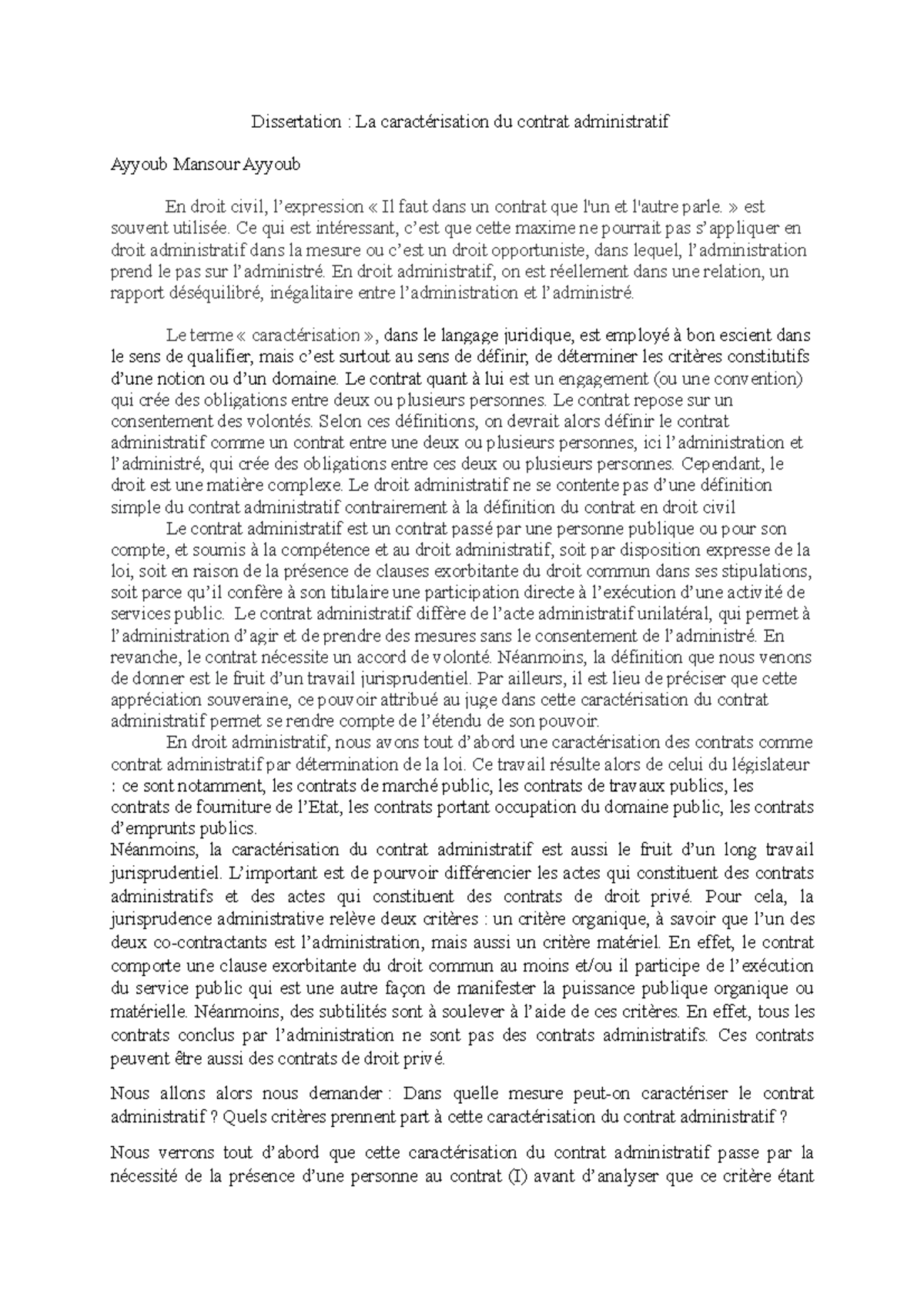 Dissertation contrat administratif 08 image