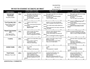 Content-Based Instruction - 71 INTRODUCTION I can still remember some ...