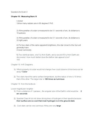 [Solved] In the model of the Sun the inner most layer is a relatively ...