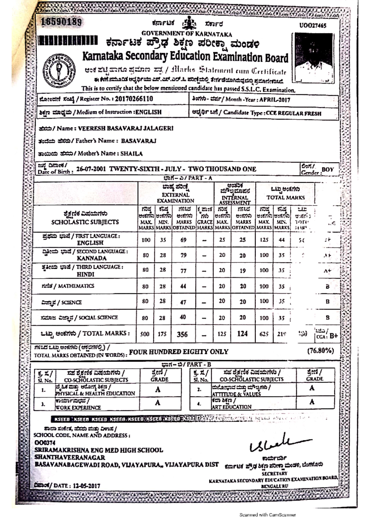 10 marks card - fef - Civil Engineering - Studocu