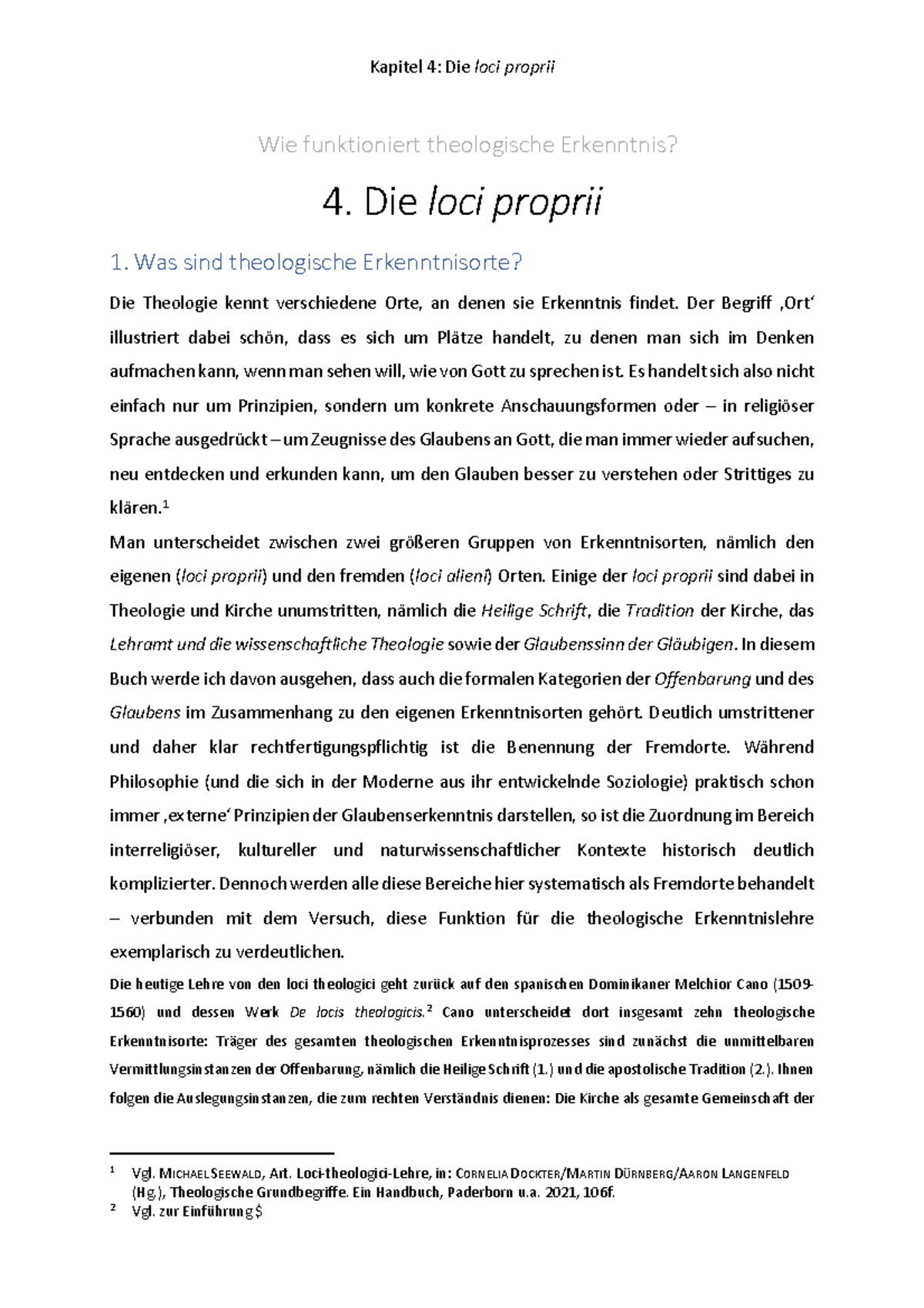 03-m3-loci-proprii-c-15-12-wie-funktioniert-theologische-erkenntnis