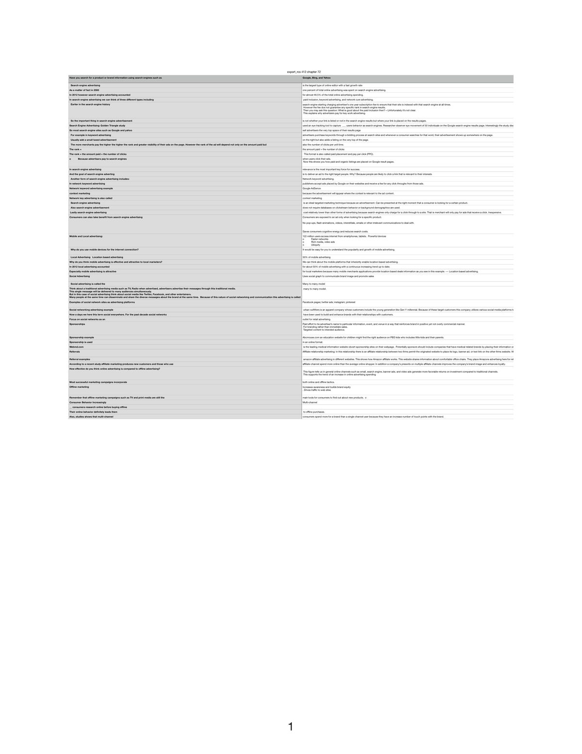 Rcs 412 chapter 7-2 practice questions - export_rcs 412 chapter 72 Have ...