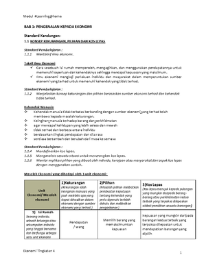 Untitled document - mini thesis - ⁸ MINI THESIS PROJECT SEM SAFETY ...