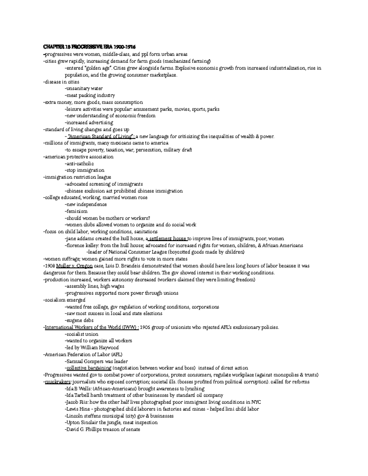 apush-chapter-24-multiple-choice-burtoneunan