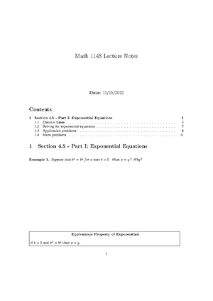Math+1148+Lecture+Notes+Day+21 - Math 1148 Lecture Notes Date: 11/3 ...