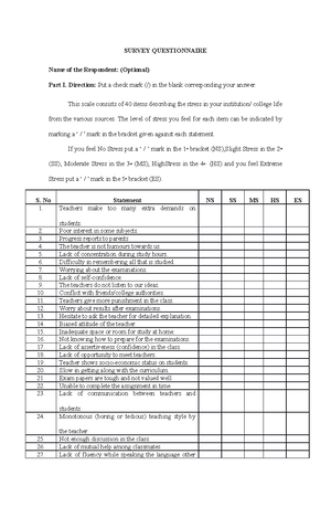 CEBU CPAR Liabilities, Contingents and Provisions - accounting 1 - UNO ...