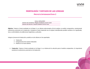 [Solved] Ejemplo Definicion De MODO INDICATIVO Tiempos Simples Presente ...