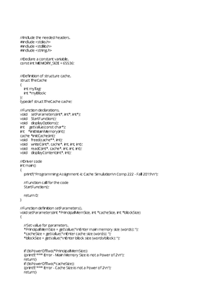 [Solved] Write a for loop that prints numVal 1 0 Ex If the input is 3 ...