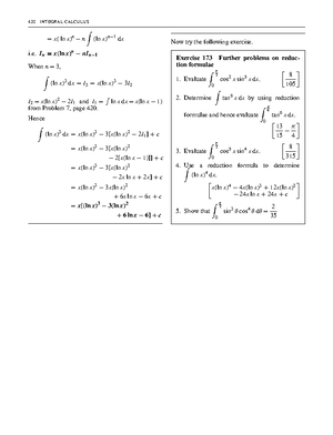 The History of Mathematics A Brief Course ( PDFDrive )-37 - 342 11 ...