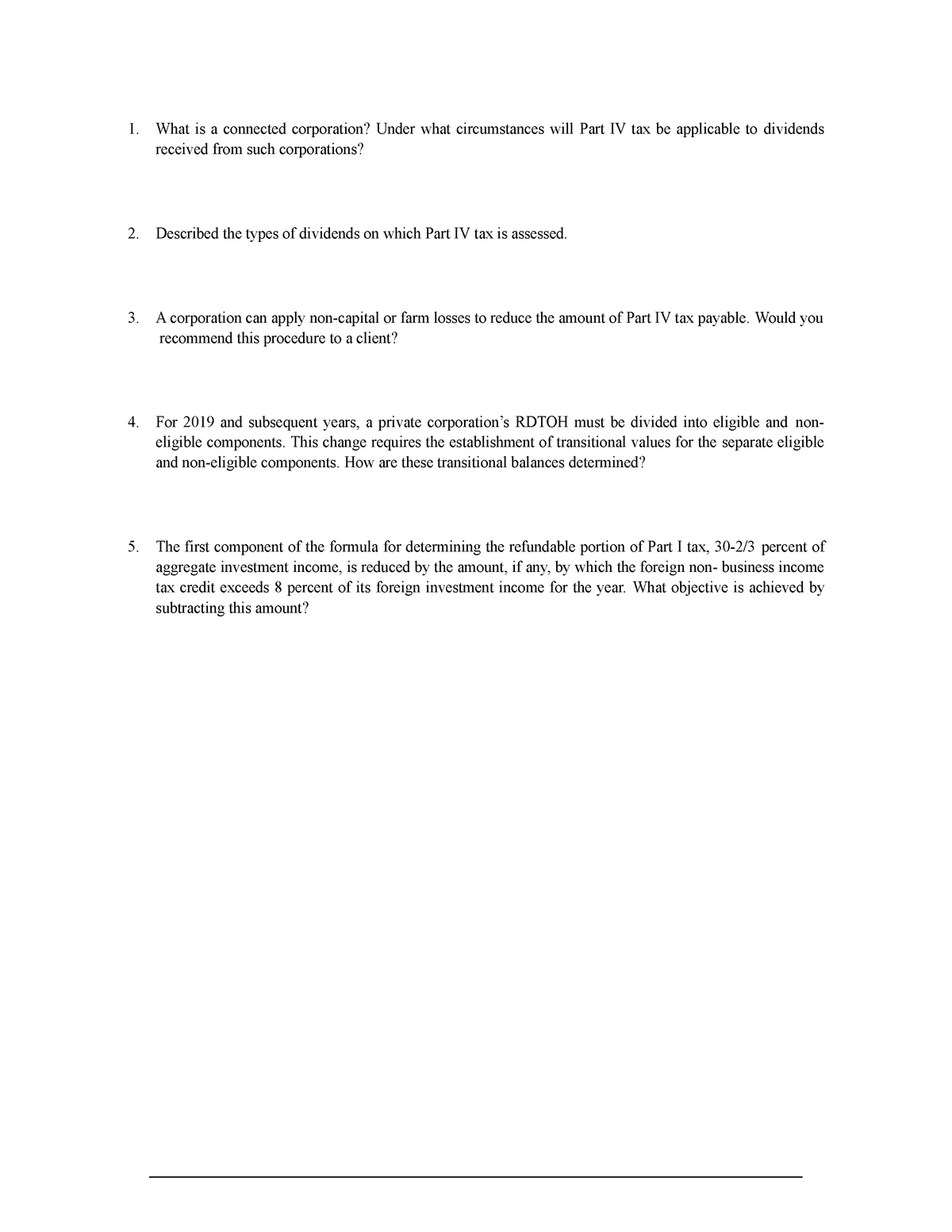 acct226-short-question-and-answer-chapter-13-3-what-is-a-connected