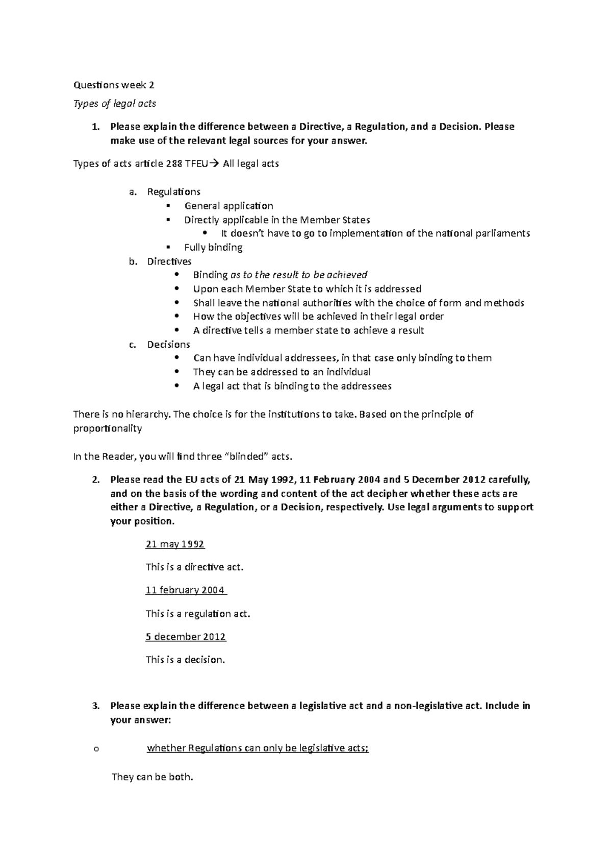 questions-week-2-week-2-questions-week-2-types-of-legal-acts-1