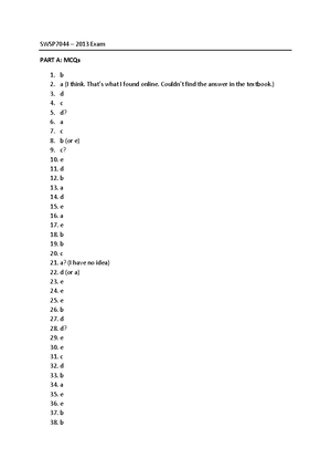 Mental-State-Exam-Rapid Record Form - Mental Status Examination Rapid ...