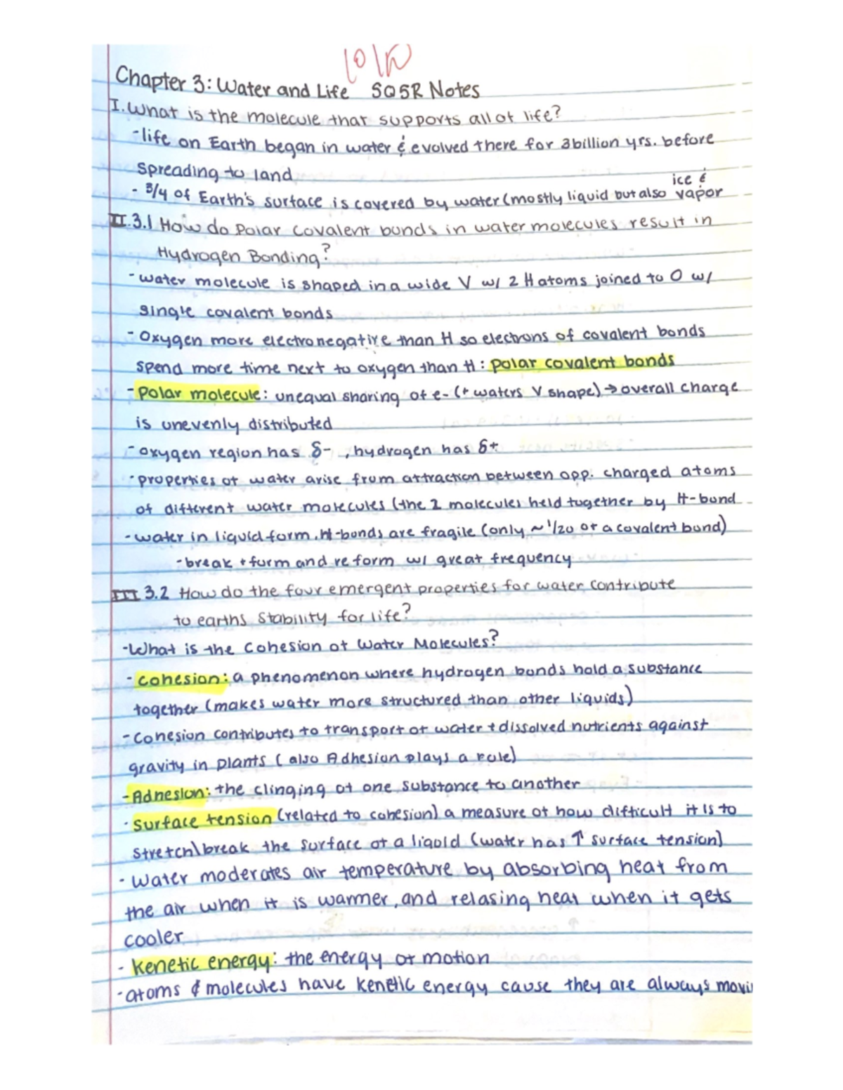 Chapter 3 Bild 1 Studocu