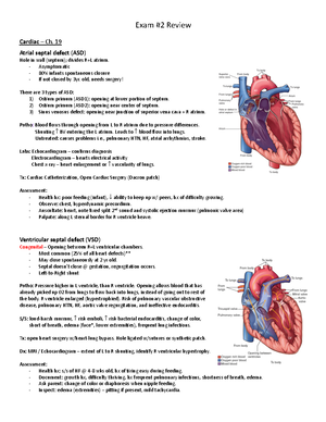 Drugs That Affect Blood Clotting - Drugs That Affect Blood Clotting ...