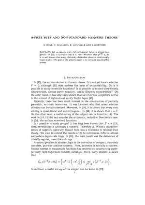 5 60 Lecture 2 - MIT OpenCourseWare 5 Thermodynamics Kinetics Spring ...