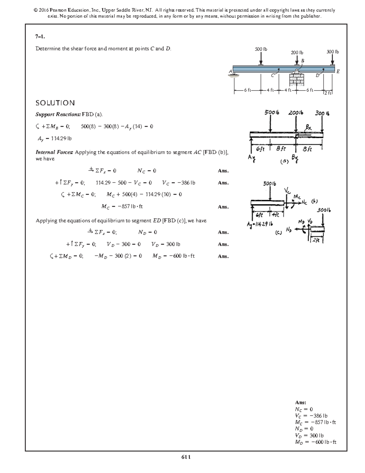 Ch 7 Notes For Swk Other Swk122 Up Studocu