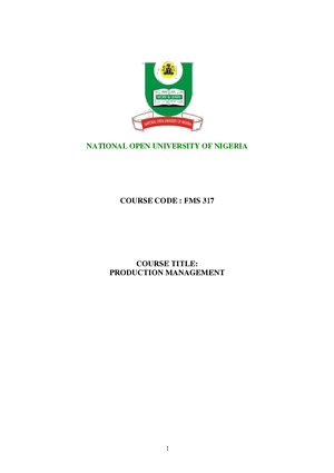 BST Chapter 2 Principles of Management Notes - CBSE CLASS 12 BUSINESS ...