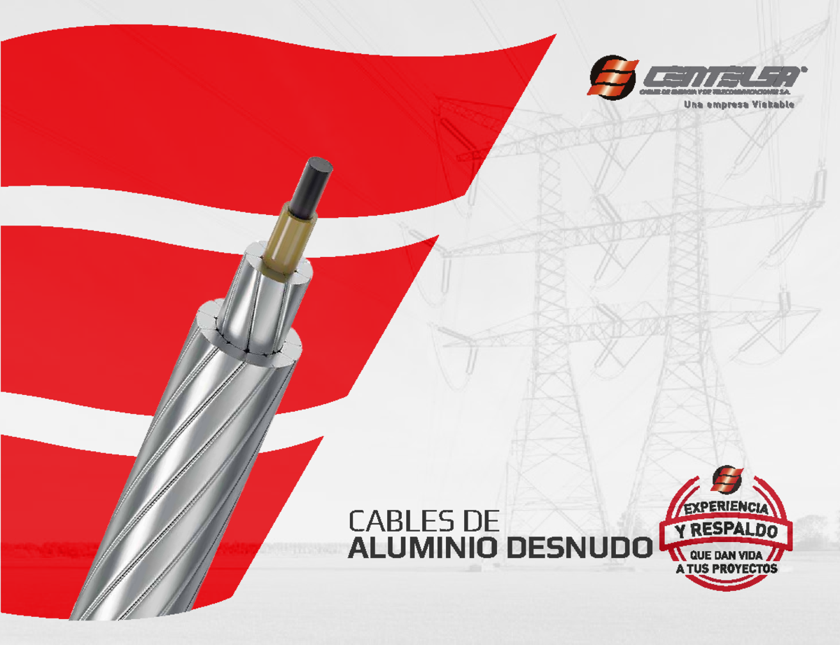 Rollo Alambre De Aluminio Para Cerca Eléctrica 250m 4 Piezas