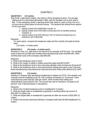 group assignment cover sheet wsu