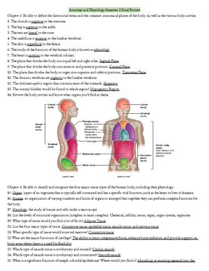 [Solved] The senses of equilibrium and hearing are provided by ...