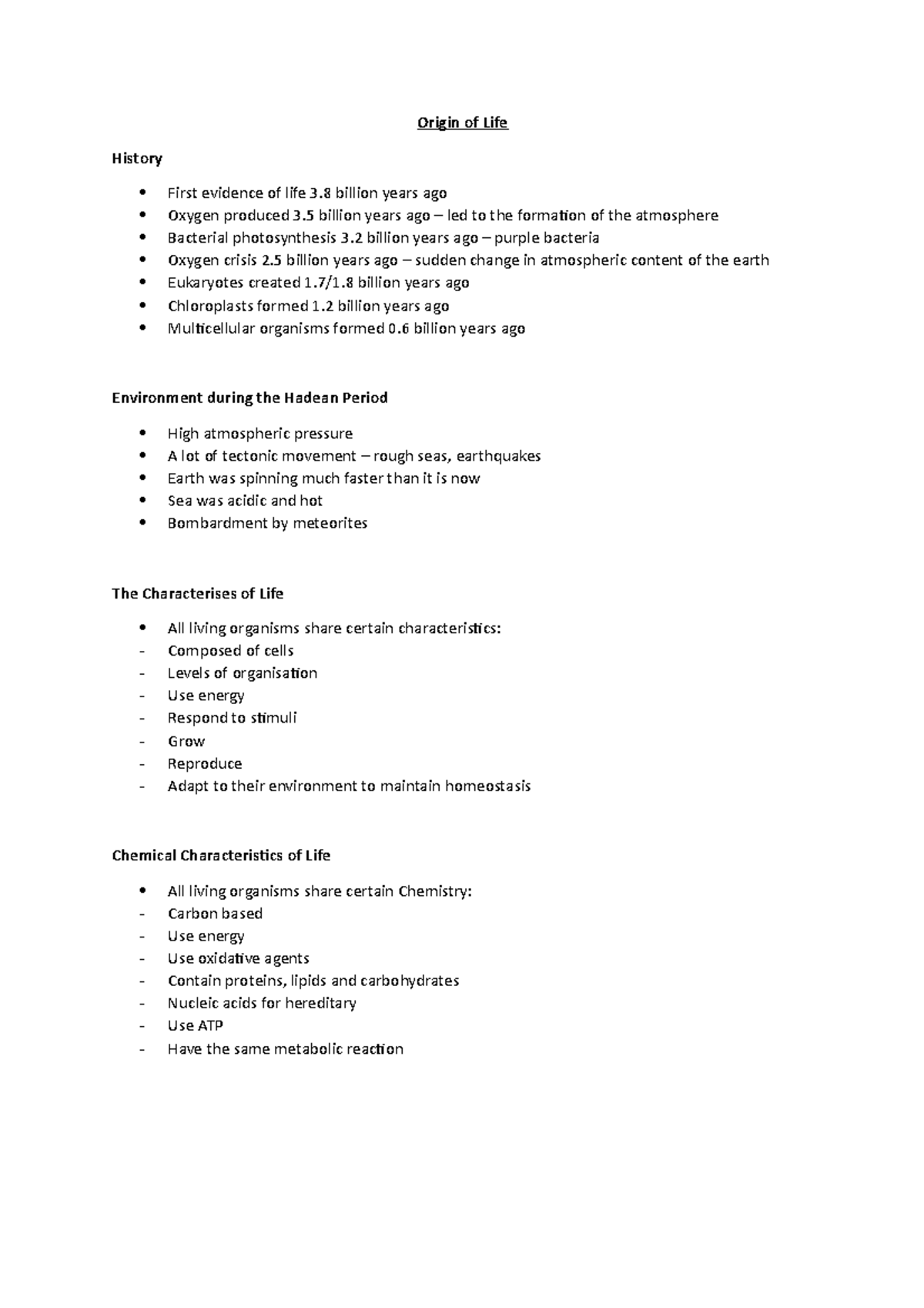 3-religions-evidence-chart