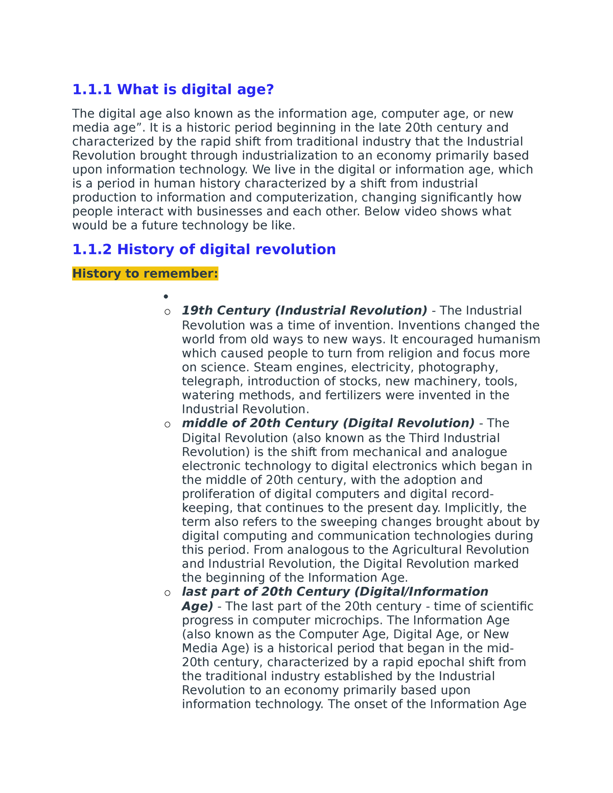 1-1-introduction-to-the-digital-age-1-1-what-is-digital-age-the