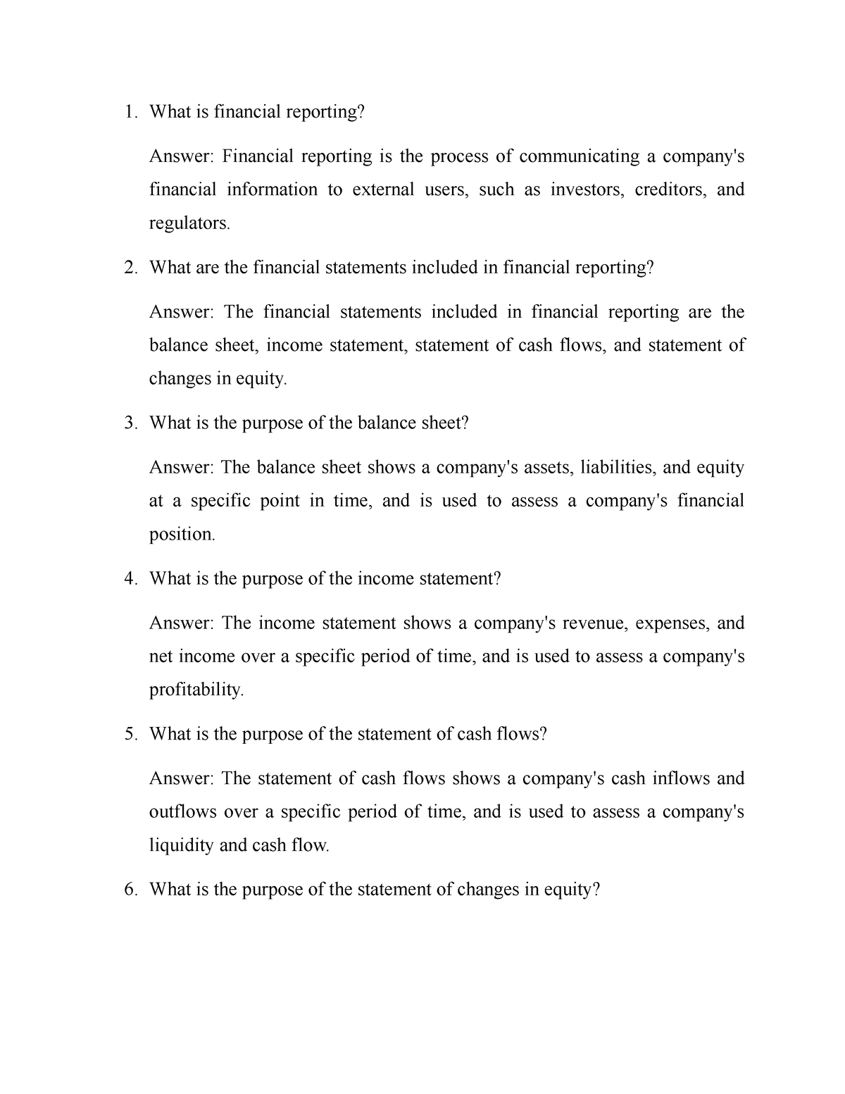 what-is-financial-reporting-why-is-it-important-netsuite